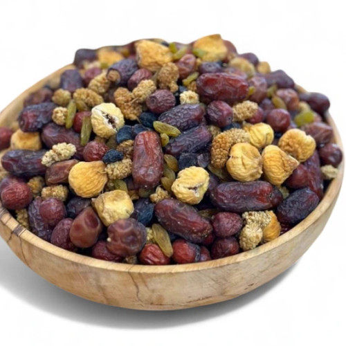 چایی رو خالی نخور با خوشمزه جان بخور